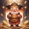 人生的大满贯是什么意思